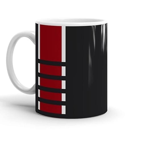 Coffee Mugs Mass Ceramic Effect Cups N7 Birthday Tea Travel Coffee Mug 11 Oz Or 15 Oz Gifts For Family Friend Co-worker Holidays Christmas