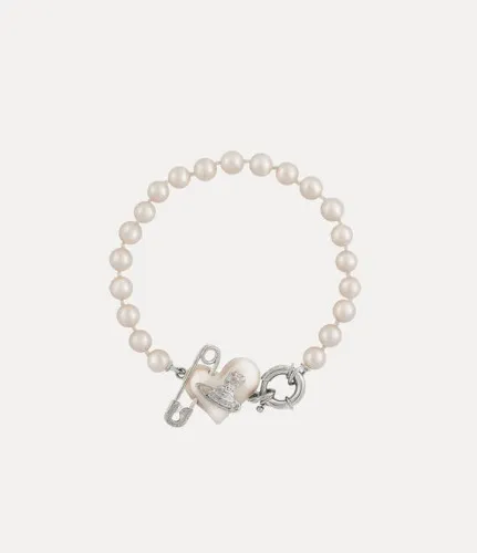 vivienne westwood bracelet