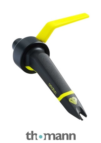 Ortofon Concorde Club MKII System