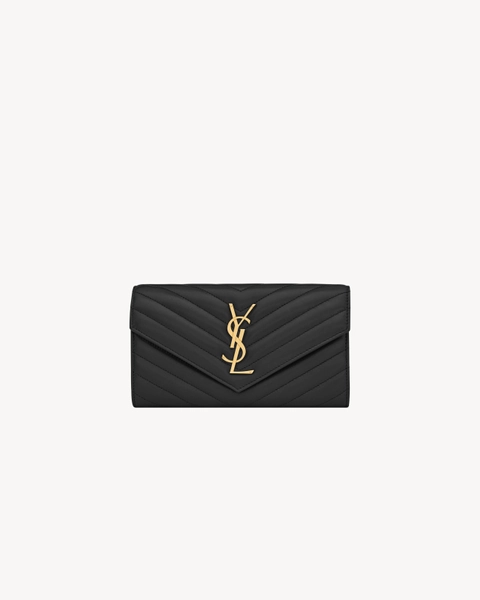 YSL Wallet
