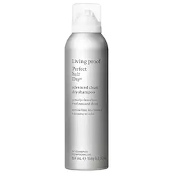 Living Proof - Perfect hair Day (PhD) Advanced Clean Dry Shampoo