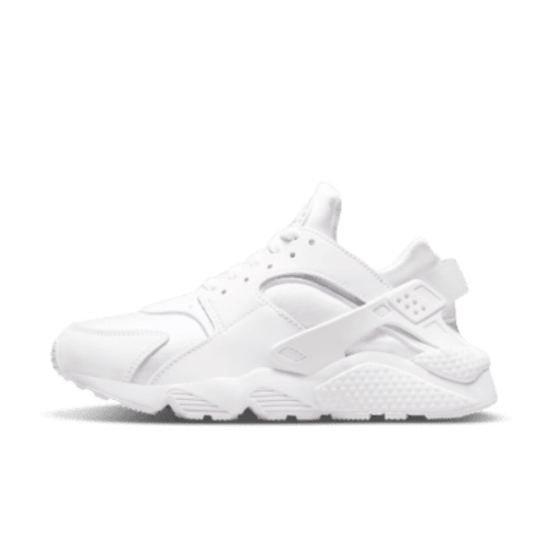 Nike Air Huarache Women's Shoes