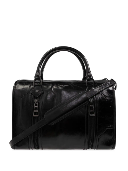 Zadig&amp;Voltaire sac porté épaule Sunny médium | Taille unique