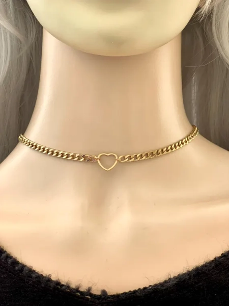 Throne NSFW by Krystyn on Etsy