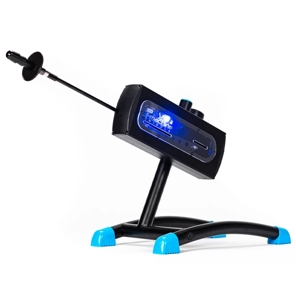 F-Machine Gigolo BT-R Sex Machine