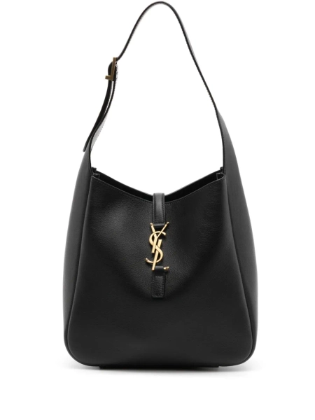 small Le 5 à 7 shoulder bag | One Size