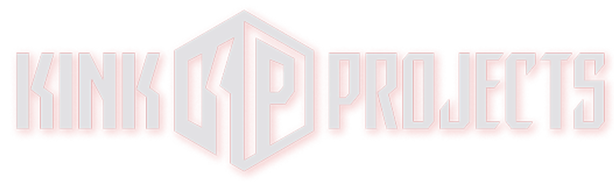 Silicone Breasts Catsuit