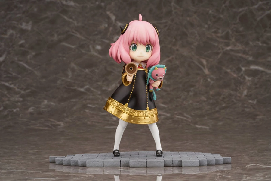 Spy x Family Anya Forger 1/7