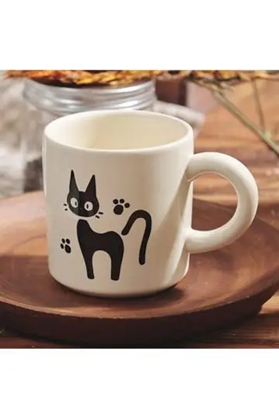 Jiji Mug