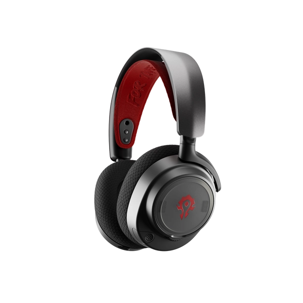 Booster Pack: Horde Edition