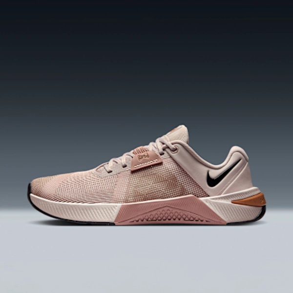 Nike Metcon 10 Women's Workout Shoes