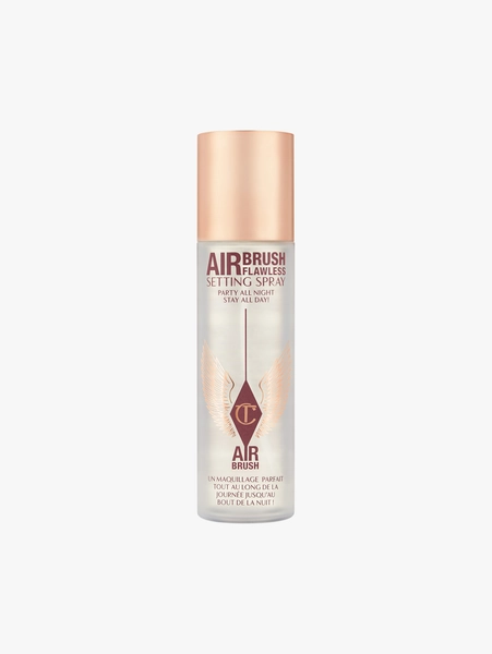 Airbrush Flawless Setting Spray