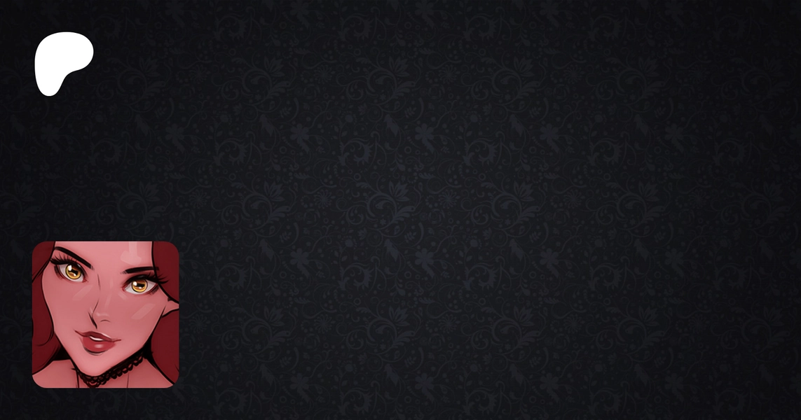 Gift a membership for Cherry-gig on Patreon