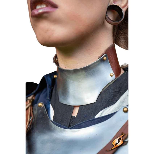 Renegade Choker