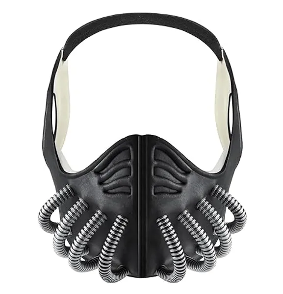 Himiko Toga Mask Weapons Armor Cosplay Prop Accessories - Mask