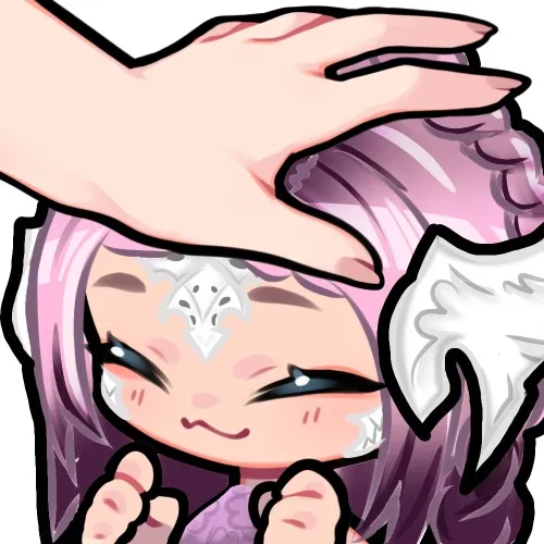 5€ donation