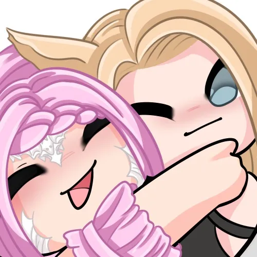 20€ donation