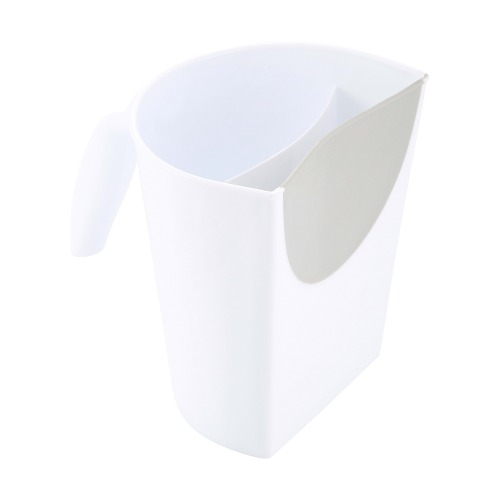 Shampoo Rinser - Kmart 