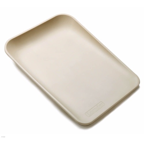 Leander Matty Change Top | Cappuccino