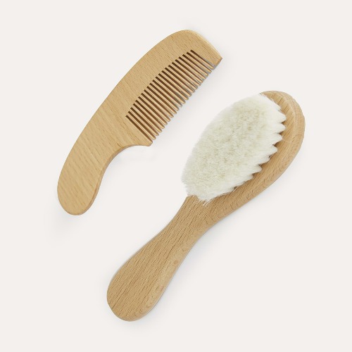 Brush and Comb - Kmart 