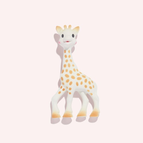 Sophie the Giraffe | Default Title