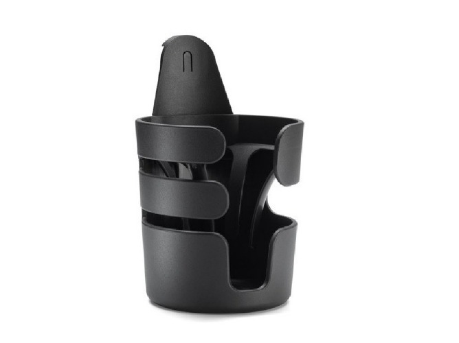 Bugaboo Cup Holder | Cup Holder | Baby Bunting AU