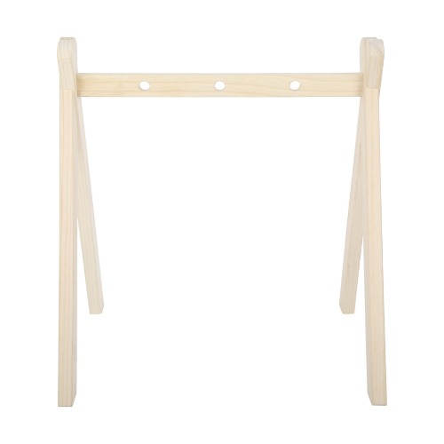 Activity Gym - Kmart 
