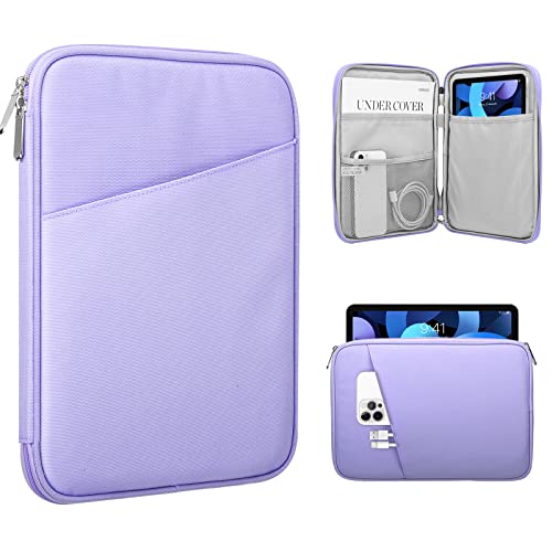 Tablet Sleeve, Protective Case