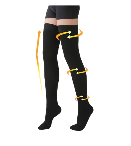 Compression Socks