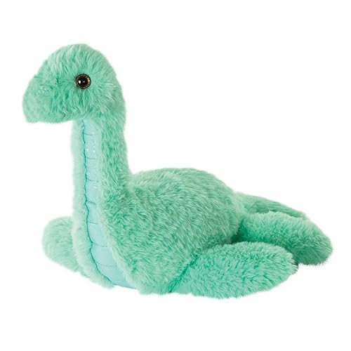 Vermont Teddy Bear Stuffed Dinosaur - Sea Animal Plush, 18 Inch - Dinosaur