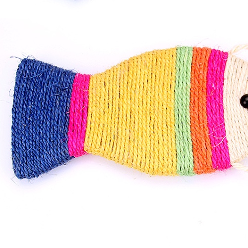 Wholesale Interactive Cat Toys - as picture