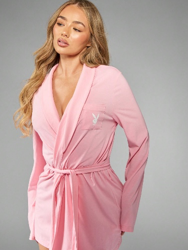 Women's & Men's Clothing, Shop Online Fashion | SHEIN