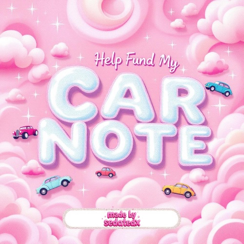 car note