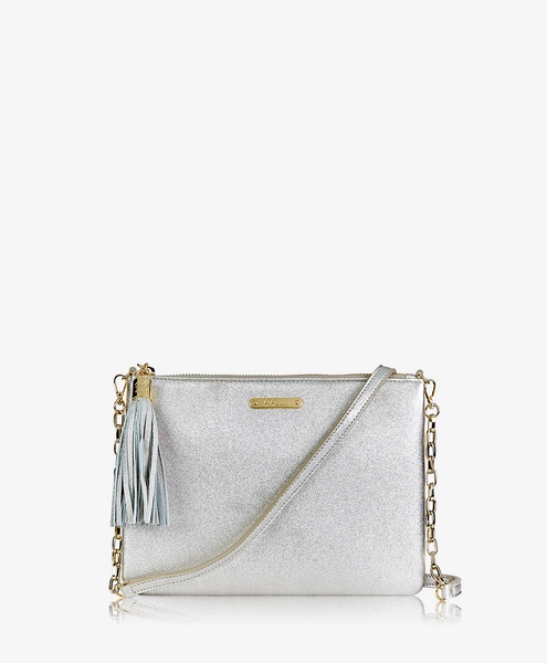 Chelsea Crossbody