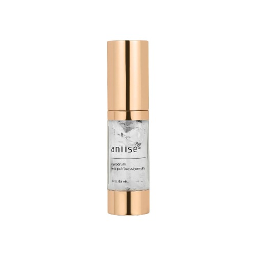 Anti-Puffiness Eye Serum