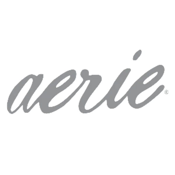 Aerie $50 Gift Card