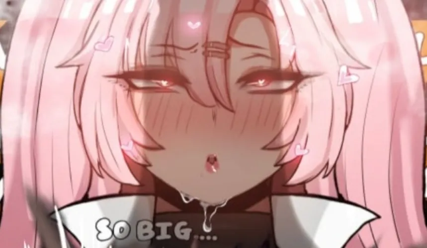 [BIG Dono] Help me finally buy a drawing tablet :>