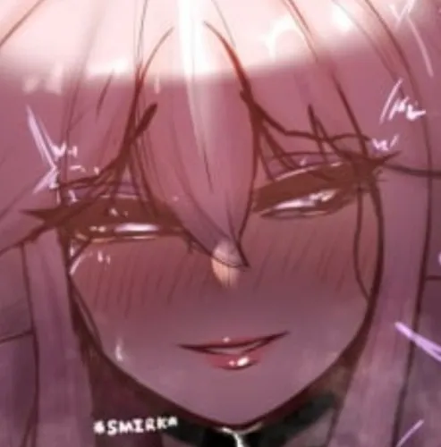 [Small Dono] Help me finally buy a drawing tablet :> 