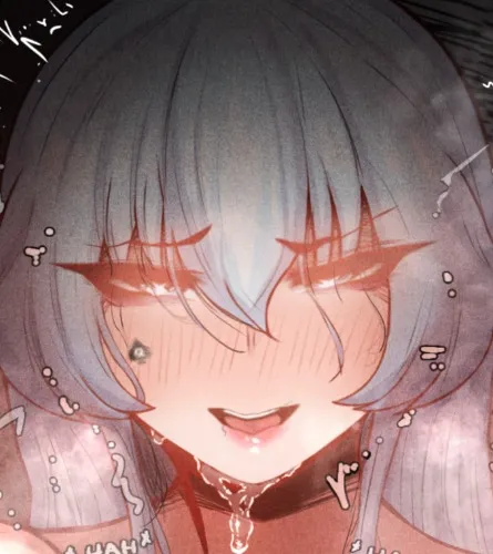 [Medium Dono] Help me finally buy a drawing tablet :>