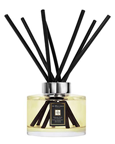 English Pear & Freesia by Jo Malone Diffuser