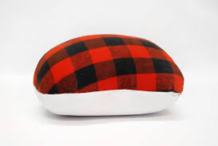 Tailors Pressing Ham