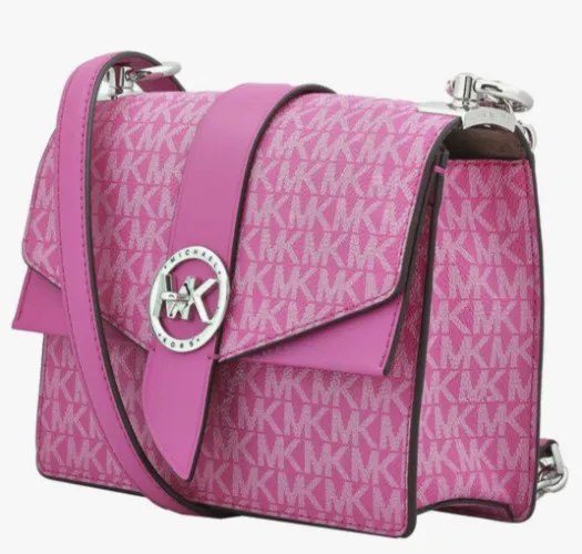 Watches For Men and Women, Handbags, Crystal, Pens - Jomashop