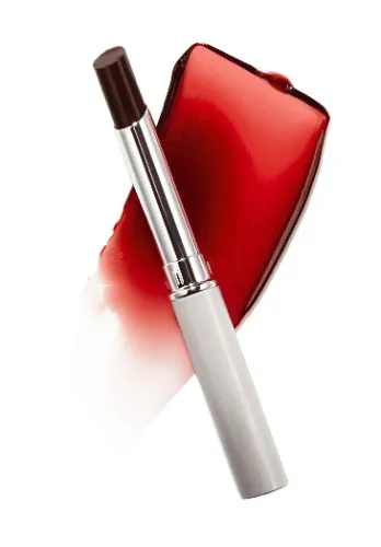 Clinique Almost Lipstick Black Honey 