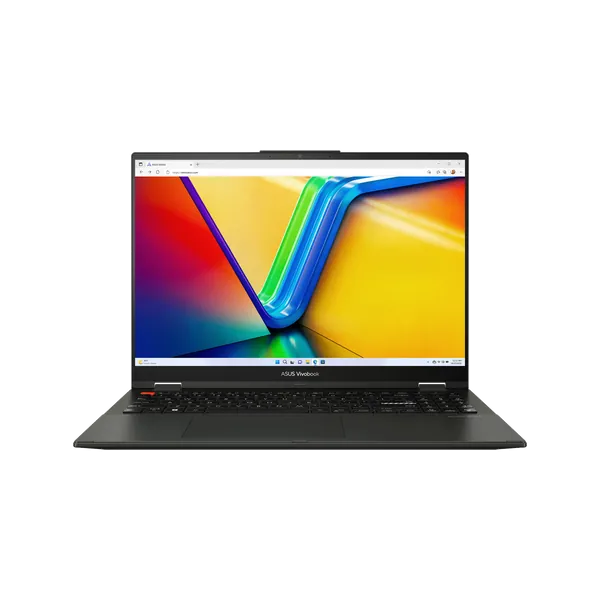 ASUS Vivobook S 16 Flip OLED (TP3604)