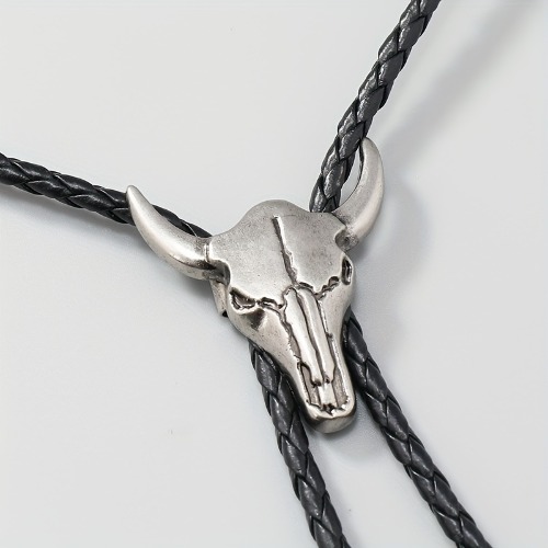 Cowboy Pendant