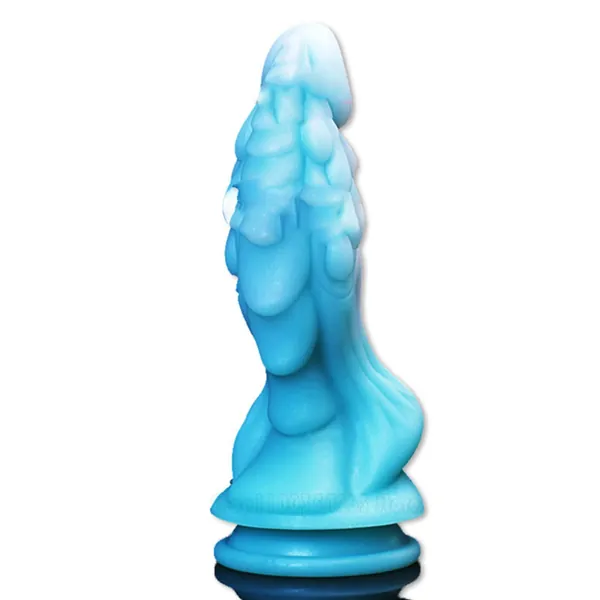 Racib Tout Neuf et Durable