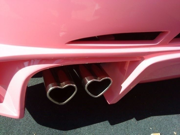 Car Insurance