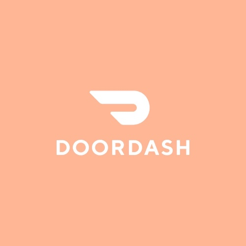 DoorDash Giftcard