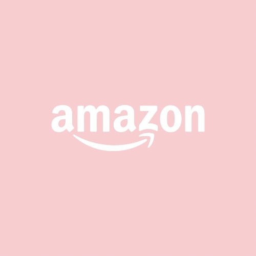 Amazon Giftcard