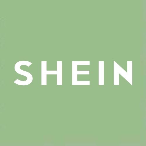 SHEIN Giftcard